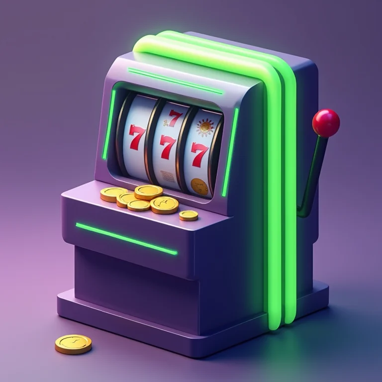 baja4d mobile gaming