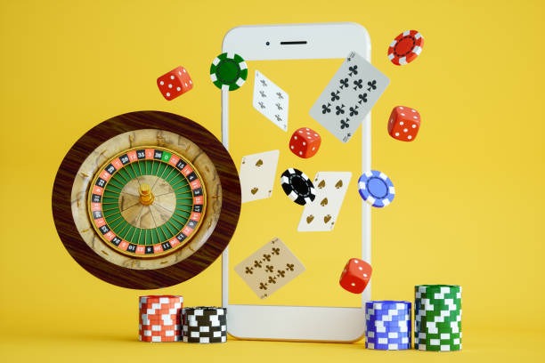 baja4d Live Sportsbook Markets Built for Indonesia