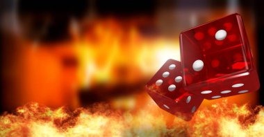 baja4d Live Casino