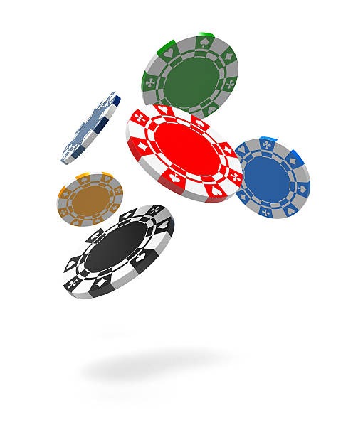 baja4d Slots