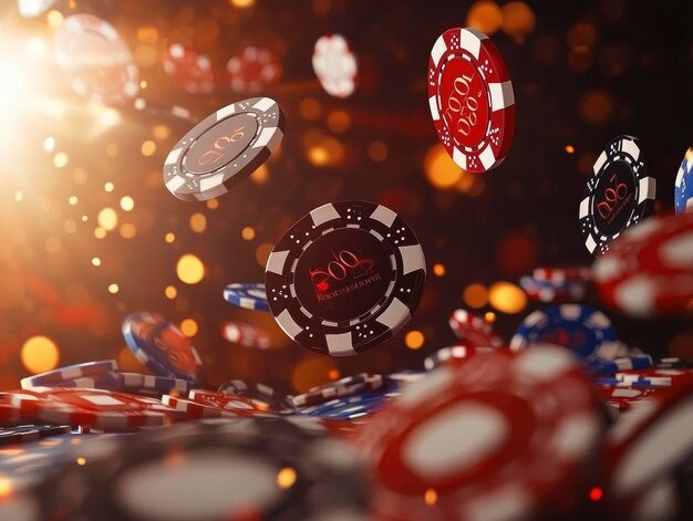 baja4d Sportsbook